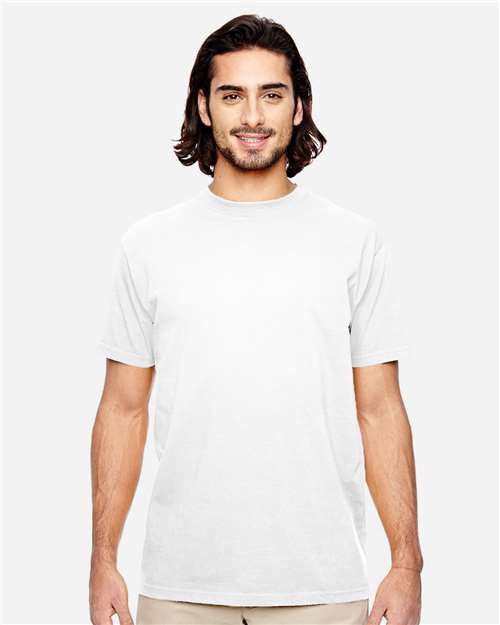 Classic T-Shirt | USA Decoration
