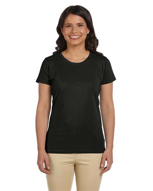 Women's Classic T-Shirt | USA Decoration