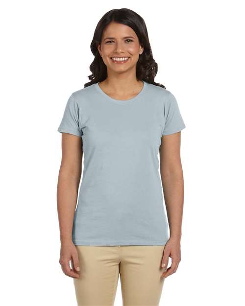 Women's Classic T-Shirt | USA Decoration