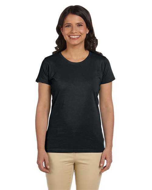 Women's Classic T-Shirt | USA Decoration