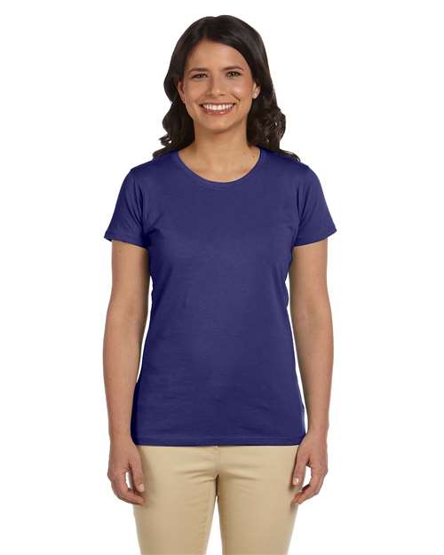 Women's Classic T-Shirt | USA Decoration
