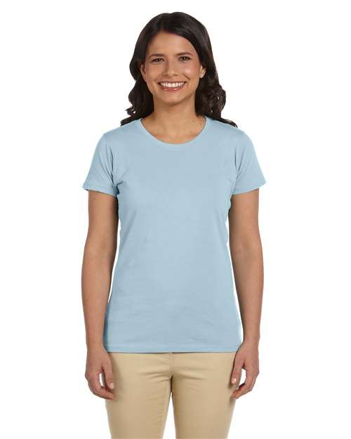 Women's Classic T-Shirt | USA Decoration