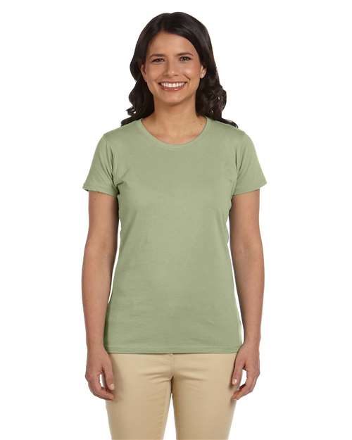 Women's Classic T-Shirt | USA Decoration
