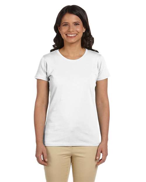 Women's Classic T-Shirt | USA Decoration