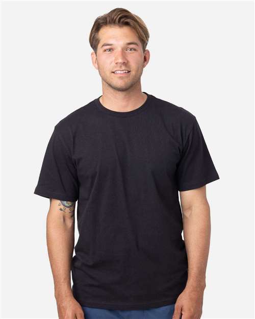Reclaimist Vibes T-Shirt | USA Decoration