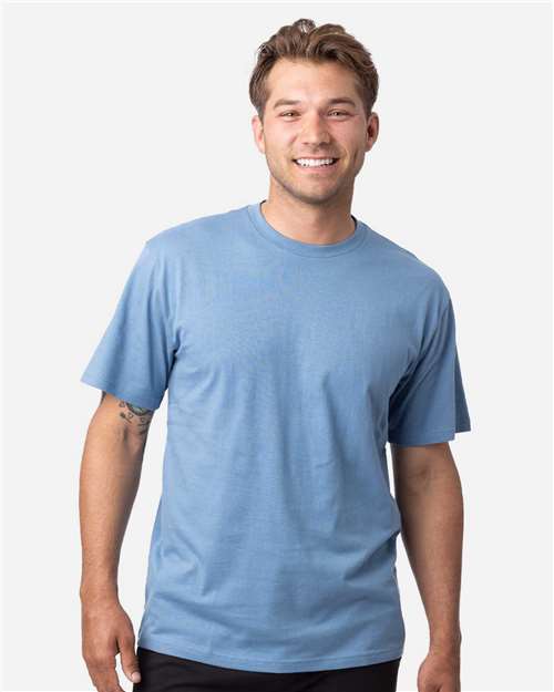 Reclaimist Vibes T-Shirt | USA Decoration