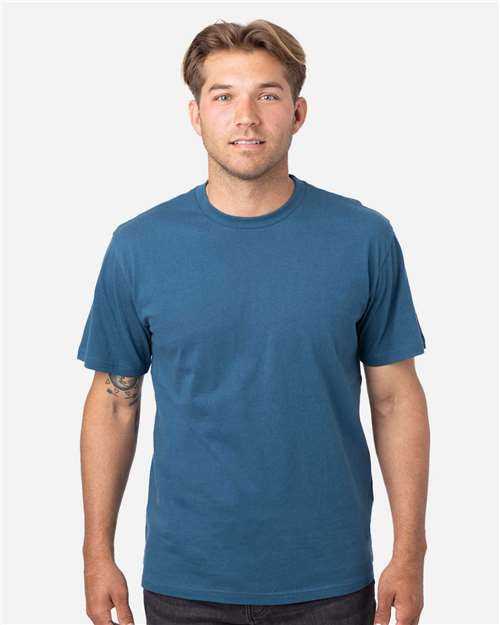 Reclaimist Vibes T-Shirt | USA Decoration