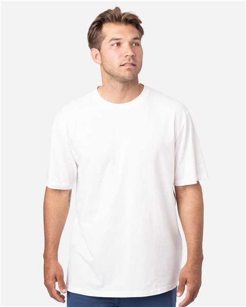 Reclaimist Vibes T-Shirt | USA Decoration