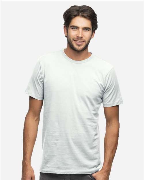 Fashion T-Shirt | USA Decoration