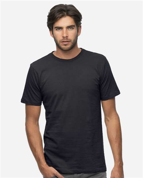 Fashion T-Shirt | USA Decoration