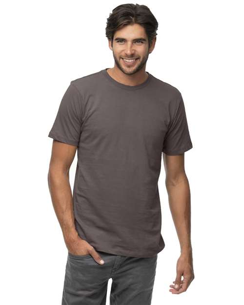 Fashion T-Shirt | USA Decoration