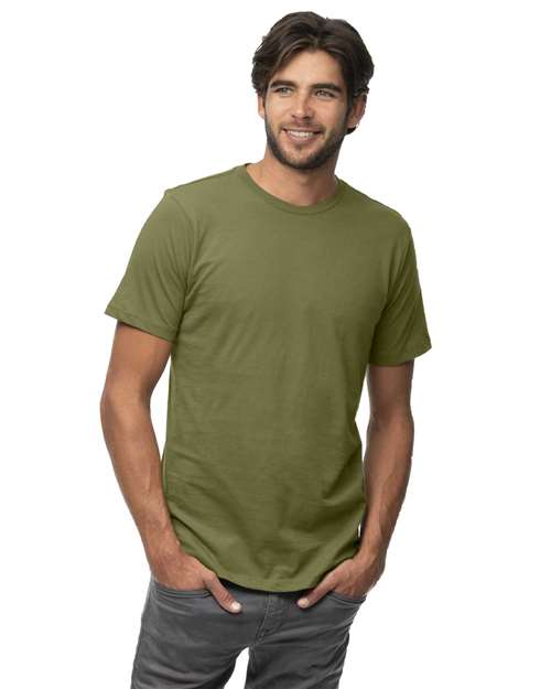 Fashion T-Shirt | USA Decoration