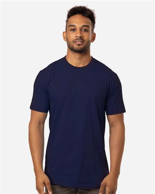 Fashion T-Shirt | USA Decoration