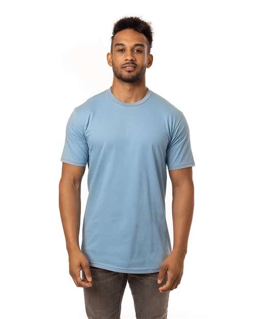 Fashion T-Shirt | USA Decoration