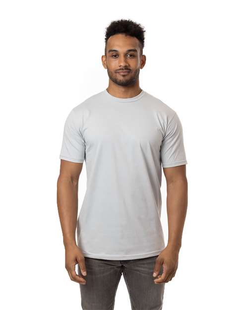 Fashion T-Shirt | USA Decoration