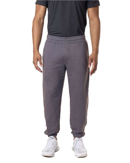 Motion Joggers | USA Decoration