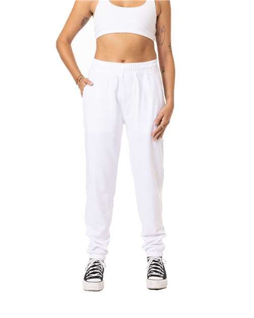 Motion Joggers | USA Decoration