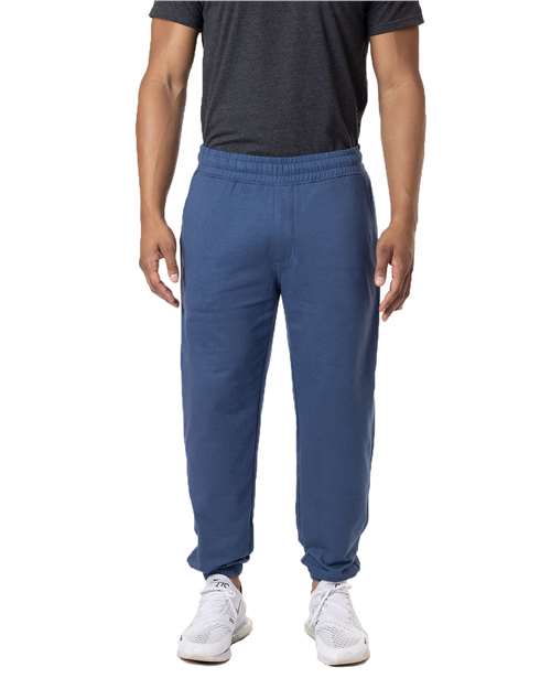 Motion Joggers | USA Decoration