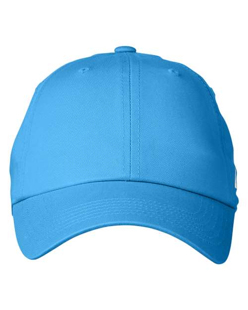 J-Class Baseball Cap | USA Decoration