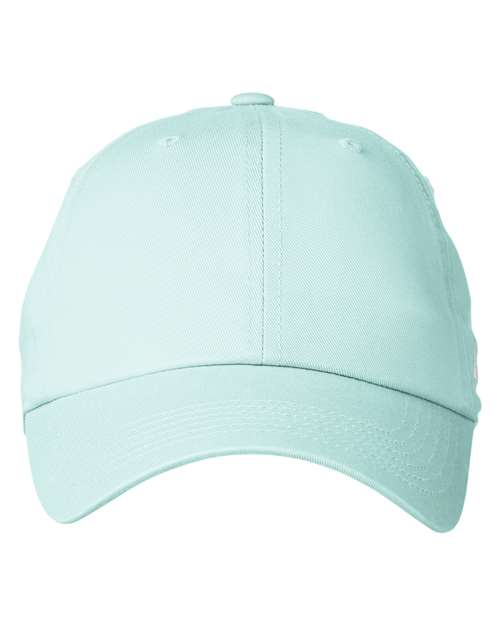 J-Class Baseball Cap | USA Decoration