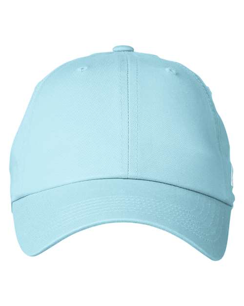 J-Class Baseball Cap | USA Decoration