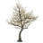 120'' LED Lighted Trees & Branches