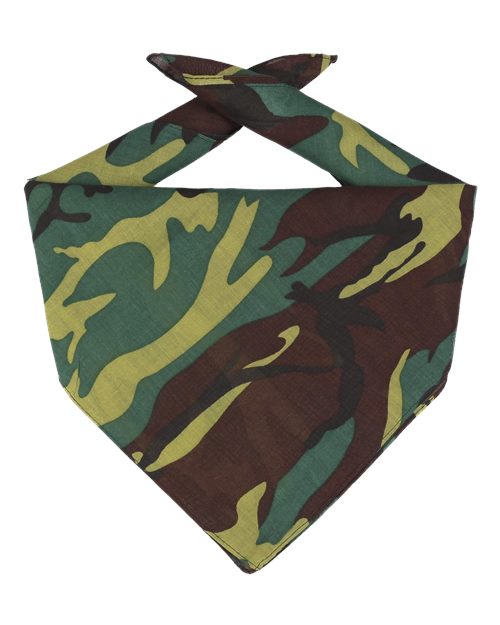 Bandana | USA Decoration