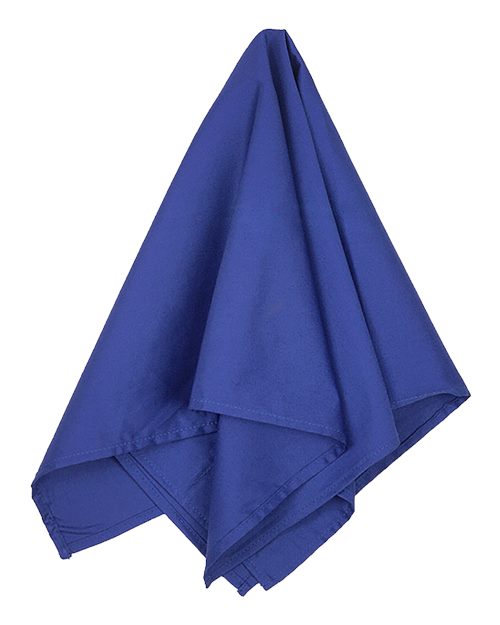 Bandana | USA Decoration