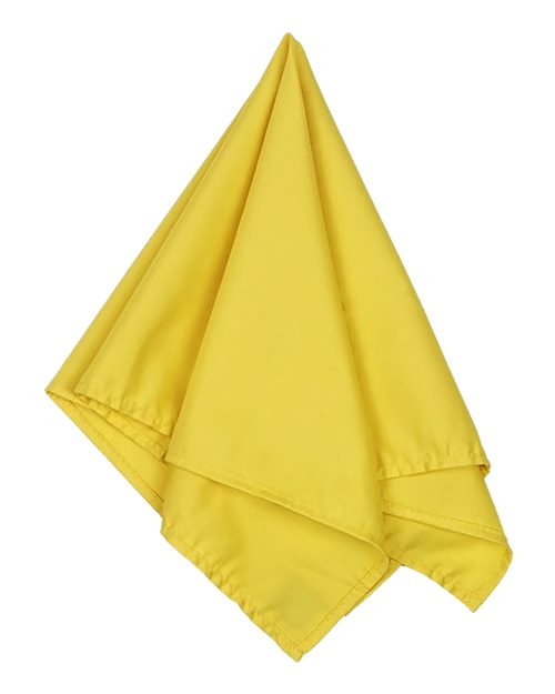 Bandana | USA Decoration