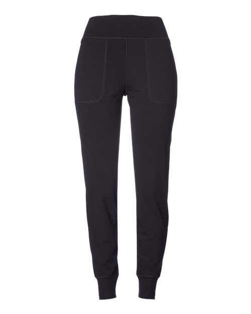 Women's Pure Joggers | USA Decoration