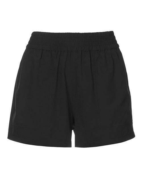 Women's Sydney Short | USA Decoration