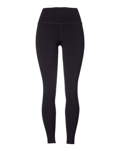 Women's Pure Legging | USA Decoration