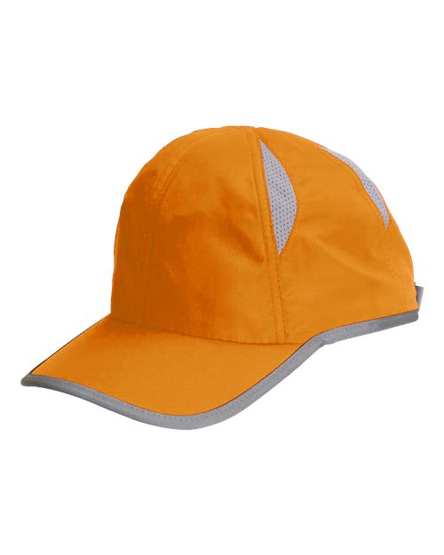 Performance Cap | USA Decoration