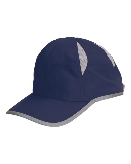 Performance Cap | USA Decoration