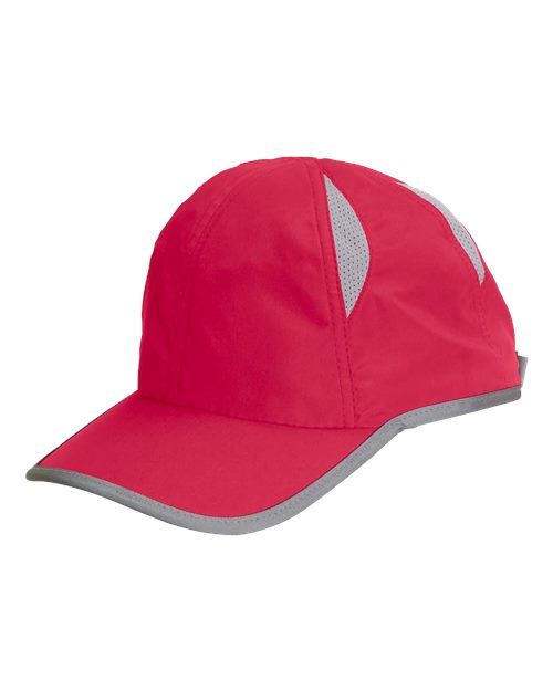 Performance Cap | USA Decoration