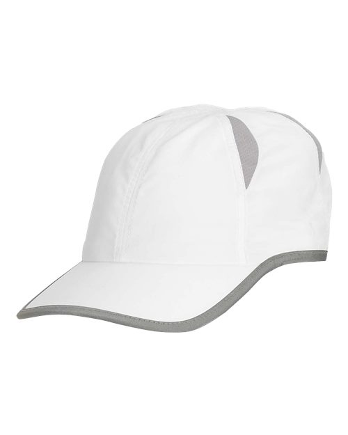Performance Cap | USA Decoration