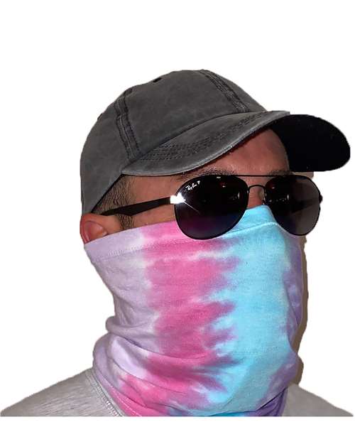 Gaiter | USA Decoration
