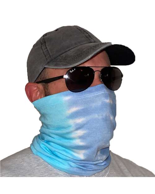 Gaiter | USA Decoration