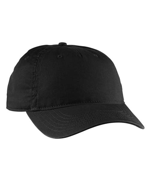 Eco Baseball Cap | USA Decoration