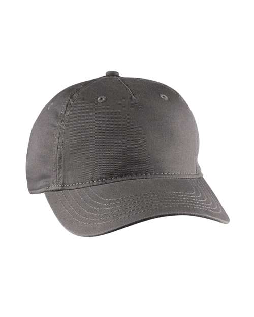 Eco Baseball Cap | USA Decoration