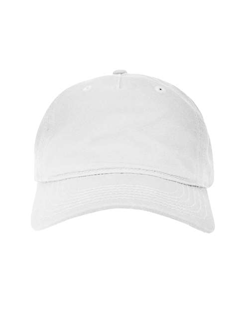 Eco Baseball Cap | USA Decoration
