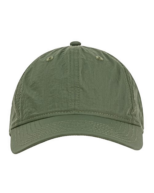 Kipling Cap | USA Decoration