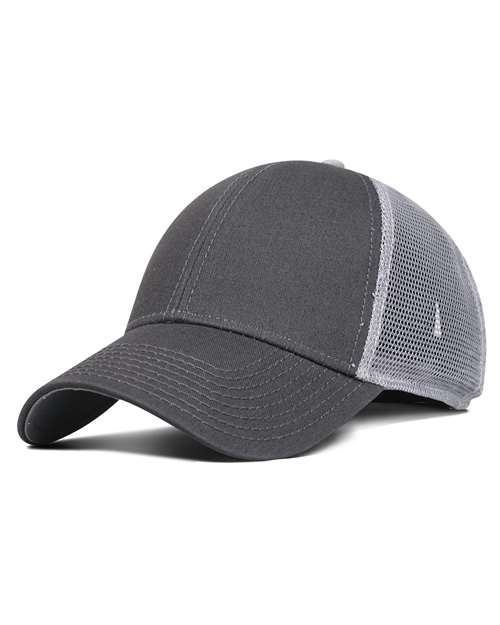 Trucker Cap | USA Decoration