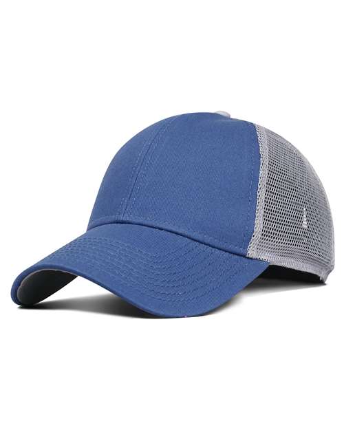 Trucker Cap | USA Decoration