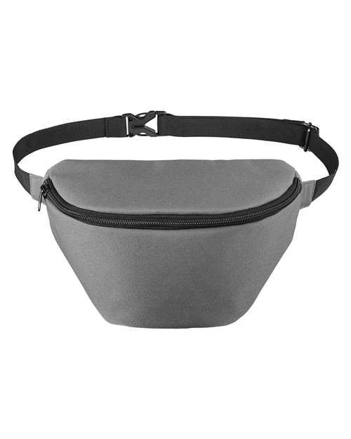 Fanny Pack | USA Decoration