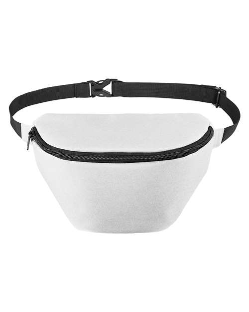 Fanny Pack | USA Decoration