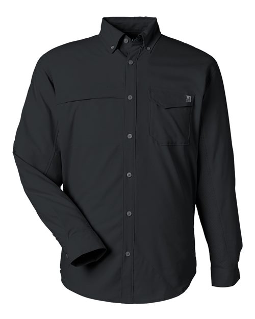 Tide Point Shirt | USA Decoration