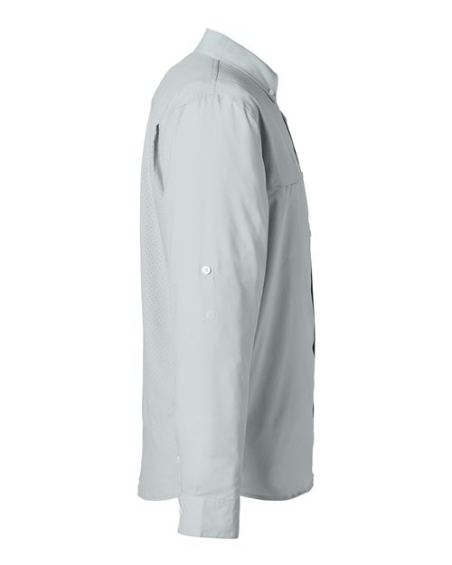 Tide Point Shirt | USA Decoration