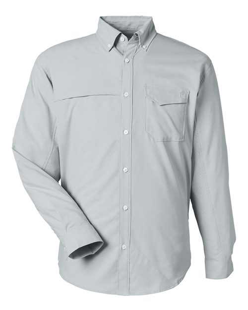 Tide Point Shirt | USA Decoration