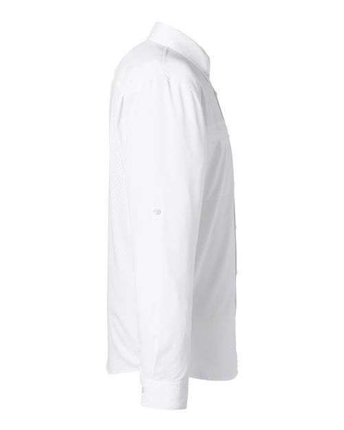 Tide Point Shirt | USA Decoration
